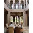 3 chambre Villa for rent in Marrakech, Marrakech Tensift Al Haouz, Na Annakhil, Marrakech