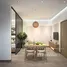 1 Habitación Casa en alquiler en An Hai Bac, Da Nang, An Hai Bac, Son Tra
