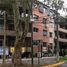 在AV. DEL LIBERTADOR al 2500出售的2 卧室 住宅, Federal Capital, Buenos Aires, 阿根廷