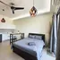 Estudio Departamento en alquiler en Petaling Jaya, Bandar Petaling Jaya, Petaling, Selangor, Malasia