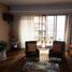 2 Schlafzimmer Appartement zu verkaufen im Gascon 700, Federal Capital