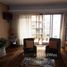 2 Bedroom Apartment for sale at Gascon 700, Federal Capital