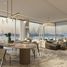 2 Schlafzimmer Penthouse zu verkaufen im Six Senses Residences, The Crescent, Palm Jumeirah