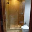 2 Bedroom Apartment for sale at Baan Rajprasong, Lumphini, Pathum Wan, Bangkok