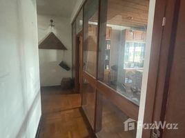 5 Bedrooms Townhouse for sale in Thung Mahamek, Bangkok Townhouse for Sale in Suan Plu