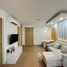1 Bedroom Condo for rent at The Light, Talat Nuea