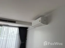 2 Bedroom Apartment for rent at Baan Sukhumvit 36, Khlong Tan, Khlong Toei