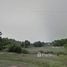  Land for sale in Don Han, Khon Kaen, Don Han, Mueang Khon Kaen