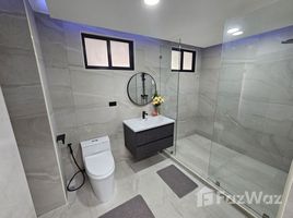 1 спален Квартира на продажу в Tropicana Condotel, Nong Prue