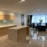 3 спален Квартира в аренду в D.S. Tower 1 Sukhumvit 33, Khlong Tan Nuea, Щаттхана, Бангкок