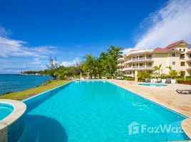 3 chambre Appartement à vendre à Hispaniola Beach., Sosua, Puerto Plata