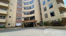 Available Units at Escazú