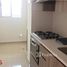3 Habitación Apartamento en venta en STREET 60 SOUTH # 39 55, Envigado, Antioquia
