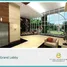 1 Bedroom Condo for sale at Eton Parkview Greenbelt, Makati City, Southern District, Metro Manila