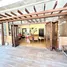 4 Bedroom House for rent in Si Phum, Chiang Mai, Si Phum