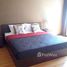 1 Bedroom Condo for sale at The Amethyst Sukhumvit 39, Khlong Tan Nuea