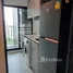 Studio Condo for sale at Knightsbridge​ Phaholyothin​ - Interchange​, Anusawari