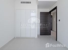 3 спален Таунхаус на продажу в Albizia, DAMAC Hills 2 (Akoya), Дубай