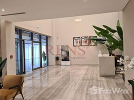 1 Schlafzimmer Appartement zu verkaufen im Farhad Azizi Residence, 