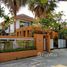 3 спален Дом for sale in Little Walk Pattaya, Nong Prue, Nong Prue