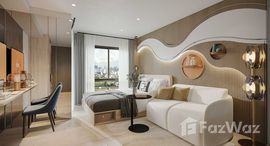 ยูนิตที่เหลืออยู่ในโครงการ ดีคอนโด แอร์