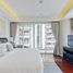 1 Bedroom Condo for rent at Dusit Suites Ratchadamri Bangkok, Lumphini