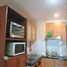 1 Bedroom Apartment for rent at The Waterford Sukhumvit 50, Phra Khanong
