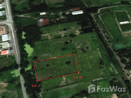  Land for sale in Nakhon Ratchasima, Nai Mueang, Phimai, Nakhon Ratchasima