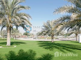 6 Bedrooms Villa for sale in Al Quoz 1, Dubai Al Quoz 1 Villas