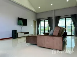 ขายวิลล่า 3 ห้องนอน ใน หินเหล็กไฟ, หัวหิน, หินเหล็กไฟ, หัวหิน