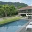 5 chambre Villa à vendre à Khao Loi Resort., Phaya Yen, Pak Chong, Nakhon Ratchasima