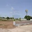  Land for sale in Valsad, Gujarat, Valsad, Valsad