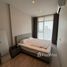 1 Schlafzimmer Wohnung zu verkaufen im Rhythm Ekkamai Estate, Khlong Tan Nuea, Watthana