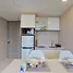 1 Bedroom Condo for sale at Del Mare, Bang Sare, Sattahip