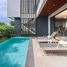 4 спален Вилла на продажу в Lavender Villa , Nong Prue