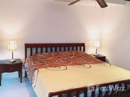 2 Schlafzimmer Wohnung zu vermieten im Northshore Pattaya, Na Kluea