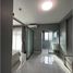 1 спален Кондо на продажу в City Home Srinakarin, Bang Na, Банг На