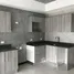 1 Bedroom Apartment for rent at SAN JOSE, San Jose, San Jose, Costa Rica