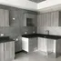 1 Habitación Apartamento en alquiler en SAN JOSE, San Jose, San José, Costa Rica