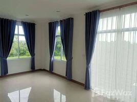 4 chambres Maison de ville a vendre à Na An, Loei New Townhome in Mueang Loei for Sale