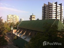 3 Habitación Apartamento en alquiler en Nunoa, San Jode de Maipo, Cordillera