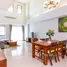 5 Schlafzimmer Appartement zu vermieten im Lasalle Suites & Spa Hotel, Bang Na