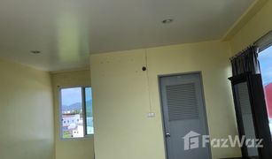 7 Bedrooms Whole Building for sale in Talat Nuea, Phuket 