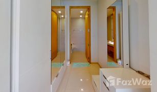 1 Bedroom Condo for sale in Lumphini, Bangkok SOCIO Ruamrudee