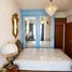 1 Bedroom Condo for sale at Supalai River Resort, Samre, Thon Buri, Bangkok