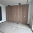 4 Bedroom Condo for rent at Four Seasons Private Residences, Thung Wat Don