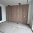 4 Bedroom Condo for rent at Four Seasons Private Residences, Thung Wat Don, Sathon