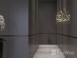 2 спален Квартира на продажу в Seslia Tower, Centrium Towers, Dubai Production City (IMPZ)