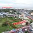  Земельный участок for sale in Ang Sila, Паттайя, Ang Sila