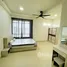 2 Habitación Ático en alquiler en Bandar Utama, Padang Masirat, Langkawi